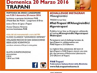 trapani-fiab-con-il-patrocinio-dei-comuni-trapani-ed-erice-organizza-fai-un-giro-in-bici