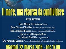 agricoltura-e-pesca-domani-incontro-al-san-pietro-con-l-eurodeputata-giuffrida-l-assessore-regionale-cracolici-ed-il-presidente-del-distretto-pesca-tumbiolo