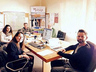 progetto-ast-marsala-alternanza-scuola-lavoro-anno-2015-16