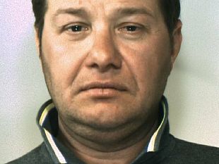 va-in-carcere-il-ladro-seriale-di-supermercati-in-trasferta-da-gibellina-aveva-derubato-3-market-nel-marsalese