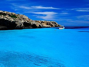 il-comune-di-favignana-conquista-le-4-vele-di-legambiente-anche-per-il-2016