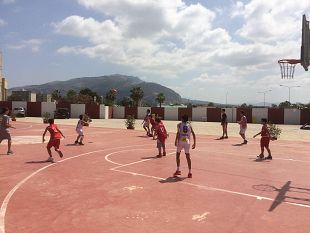 trapani-streetball-200-atleti-per-un-weekend-di-festa-al-pala-conad