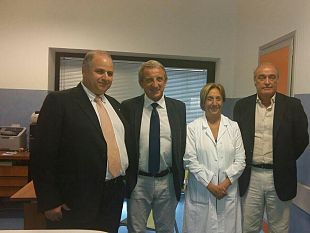 attivato-all-ospedale-di-marsala-servizio-di-neurochirugia-vertebrale