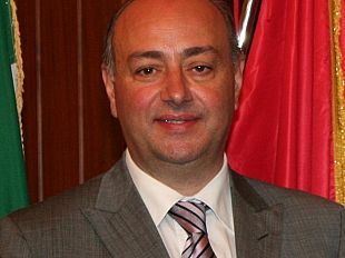 marsala-il-consigliere-vinci-interrogazione-a-risposta-scritta-situazione-taxi-presso-l-aeroporto-di-trapani-birgi