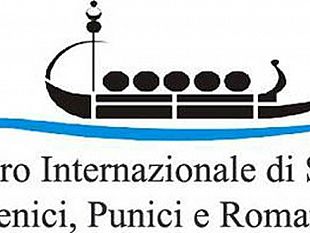 marsala-centro-studi-fenici-e-punici-insediato-il-nuovo-cda