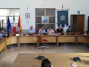 petrosino-progetti-concreti-per-il-rilancio-del-settore-della-pesca-attraverso-il-piano-di-azione-locale-del-flag