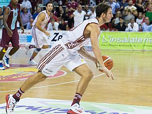 pallacanestro-trapani-i-numeri-di-eurobasket-roma