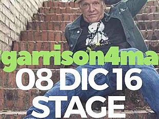 trapani-al-centro-studi-mad-lo-stage-con-garrison