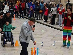 marsala-giornata-internazionale-per-le-disabilita-molta-partecipazione-all-evento