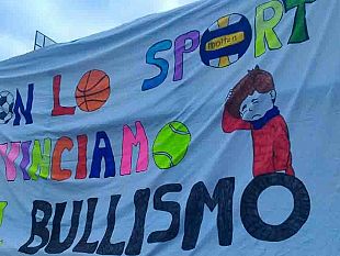 marsala-il-p-ruggieri-liceo-sportivo-partita-della-solidarieta