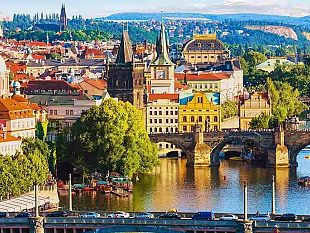 l-aeroporto-birgi-da-oggi-non-piu-collegato-a-torino-ma-da-martedi-la-nuova-rotta-per-praga