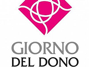 petrosino-il-4-ottobre-sara-il-giorno-del-dono-promosso-dall-istituto-italiano-della-donazione