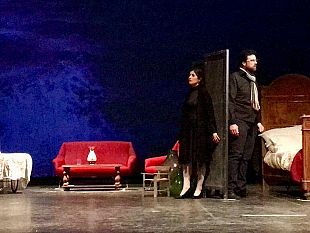 lars-cleen-in-prima-nazionale-a-trapani-martedi-19-dicembre-2017-teatro-tonino-pardo-conservatorio-di-musica-a-scontrino-trapani