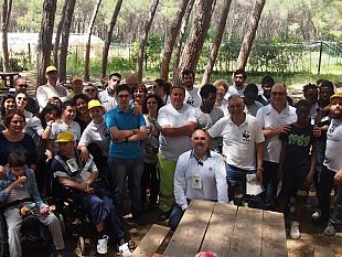 generazionemare-un-progetto-del-wwf-per-la-promozione-della-campagna-mare