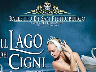il-lago-dei-cigni-al-teatro-impero-il-16-gennaio-torna-a-marsala-il-balletto-di-san-pietroburgo