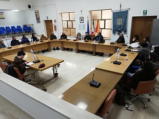 petrosino-al-via-forum-politiche-sociali-primo-incontro-su-azioni-di-contrasto-alla-poverta