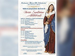 marsala-da-domani-il-via-alla-festa-in-onore-di-maria-santissima-addolorata