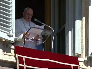 appello-di-papa-francesco-per-i-pescatori-sequestrati-a-bengasi-prossima-settimana-decisiva-per-la-liberazione