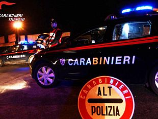 operazione-dark-village-carabinieri-eseguono-sei-misure-cautelari-al-villaggio-regionale