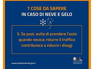 castellammare-del-golfo-maltempo-il-sindaco-invita-a-limitare-gli-spostamenti-per-la-possibilita-di-neve-a-bassa-quota-e-le-previste-burrasche-e-mareggiate