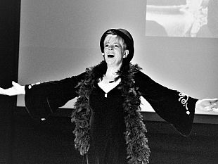 gli-amici-della-musica-celebrano-la-festa-della-donna-con-un-concerto-spettacolo