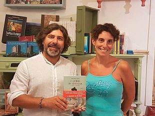 video-intervista-a-stefania-auci-autrice-del-romanzo-di-successo-i-leoni-di-sicilia-la-saga-dei-florio