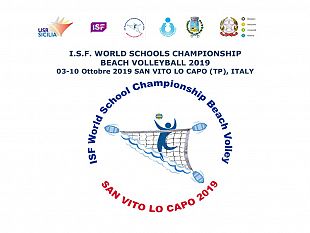 san-vito-lo-capo-il-programma-del-campionato-mondiale-studentesco-di-beach-volley
