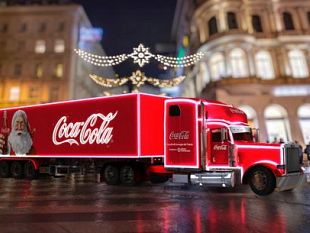 a-palermo-il-coca-cola-christmas-village