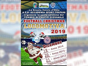 video-al-via-il-football-christmas-targato-accademia-sport-trapani