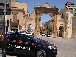 4-arresti-ad-opera-dei-carabinieri-della-compagnia-di-castelvetrano