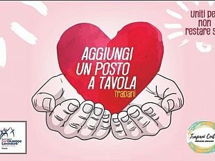 aggiungi-un-posto-a-tavola-liniziativa-dellass-trapani-centro-per-i-piu-bisognosi