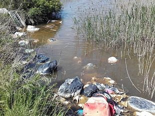 mazara-grande-degrado-e-incivilta-nelloasi-di-capo-feto-proposte-al-sindaco-quinci