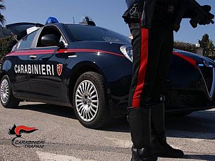 trapani-sgominata-banda-di-ladri-dai-carabinieri-provvedimenti-per-9-persone-video