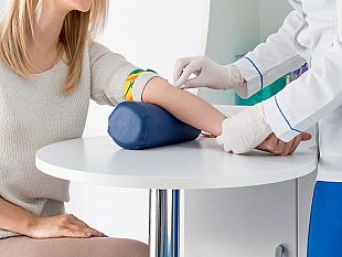 coronavirus-asp-trapani-al-via-test-sierologici-per-docenti-e-ata