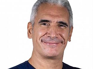 la-lega-punge-tranchida-sullo-sport-impianti-inagibili-candidi-la-citta-alle-olimpiadi