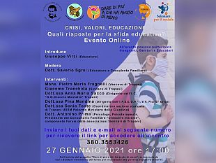 laps-don-bosco-organizza-un-evento-online-sul-tema-delleducazione