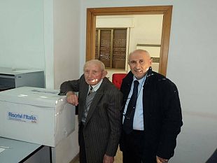 gaspare-barracoil-voto-o-la-scheda-bianca-e-un-non-gesto-sterile-e-pilatesco