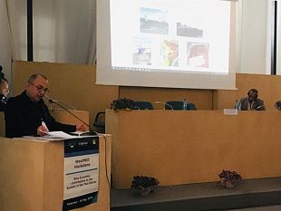 il-distretto-della-pesca-promuove-leconomia-blu-nel-mediterraneo