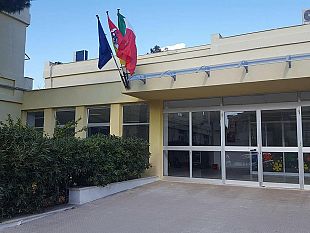 plessi-pirandello-e-s-g-bosco-al-via-i-lavori-di-adeguamento-dellimpianto-antincendio-e-quelli-di-ripristino-dei-bagni-della-palestra