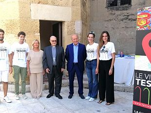 marsala-ancora-un-weekend-con-le-vie-dei-tesori-alla-scoperta-delle-bellezze-della-citta