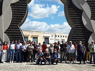 larte-contemporanea-batte-il-covid-19-ottima-riuscita-delle-battuta-fotografica-su-gibellina-museo-allaperto