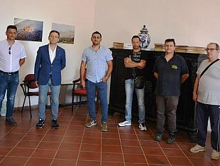 mazara-stop-alla-panificazione-domenicale-da-domenica-9-agosto-al-30-settembre-ordinanza-del-sindaco-quinci