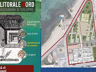 trapani-presentati-i-progetti-di-riqualificazione-del-litorale-nord-della-citta