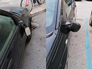 trapani-giovane-rompe-gli-specchietti-delle-automobili-in-piazza-scarlatti