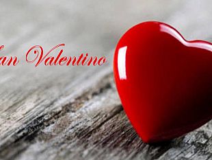 audio-questo-amore-j-prevert-recitata-da-sal-giacalone