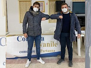 partanna-ciaravolo-vice-presidente-della-consulta