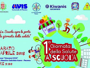 paceco-la-giornata-della-salute-a-scuola