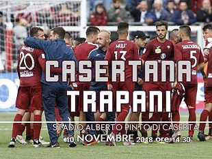 il-trapani-fa-visita-alla-casertana-ecco-come-arrivano-le-squadre
