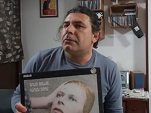 video-musica-dentro-david-bowie-ed-il-glam-rock-lartista-che-cadde-sulla-terra