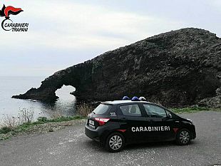 pantelleria-22enne-in-escandescenza-al-pronto-soccorso-arrestato-dai-carabinieri